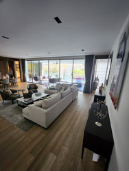 Nassim Park Residences (D10), Condominium #439438461